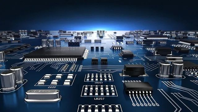 PCB 市場概況：通訊、計(jì)算機(jī)、消費(fèi)電子和汽車電子為主干