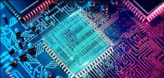 PCB行業(yè)火了，上游訂單排到明年，高端材料成了香餑餑